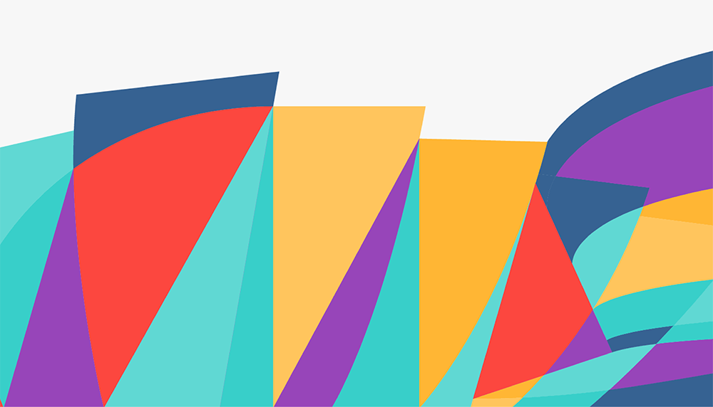 Creative Works: Featuring 180 Amsterdam, SomeOne, Leith and more