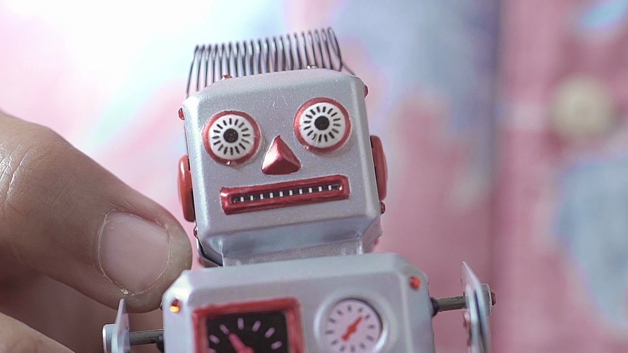 Isobar and Mudah.my launch campaign to turn goodbyes into good buys