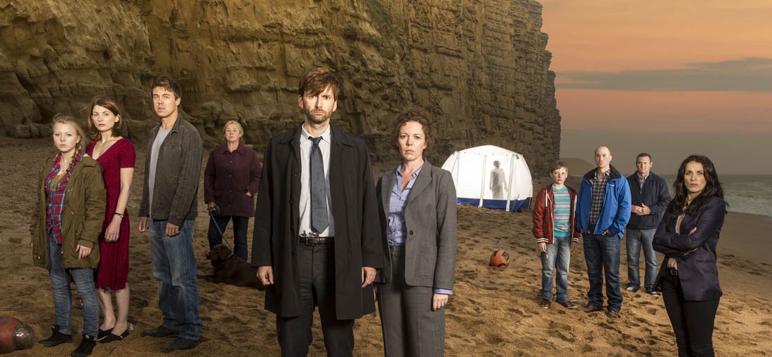 ITV boss claims ‘TV is reasserting its importance to brands’ amid digital transparency fallout