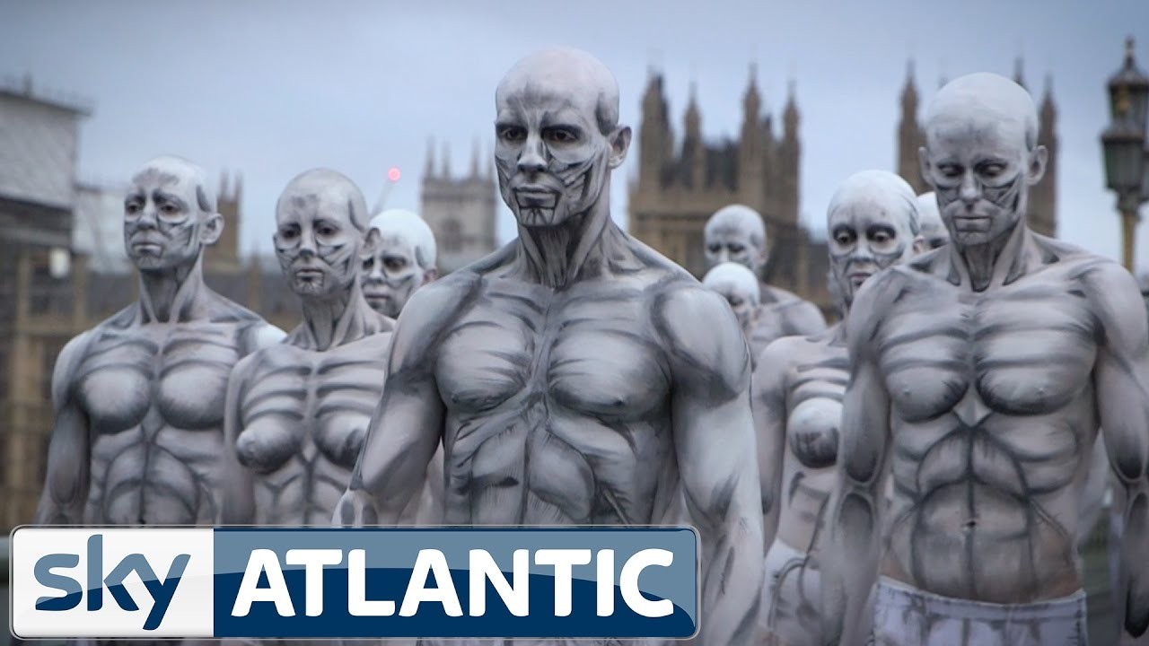 Sky’s media boss on why cinema’s £27 CPM is good value amid online advertising’s woes