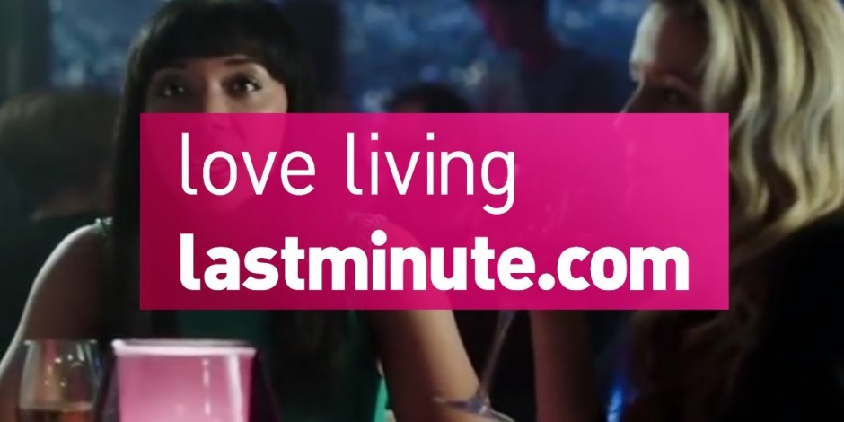 Why content is key to Lastminute.com going all in on programmatic