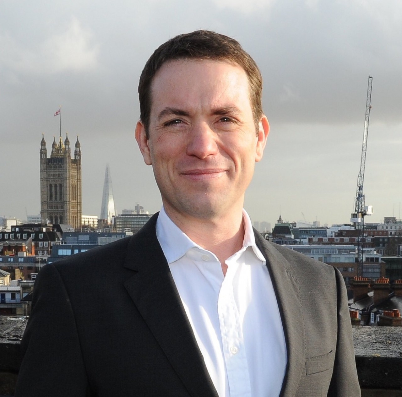 Finder chooses Rooster to carry out PR campaign beyond compare