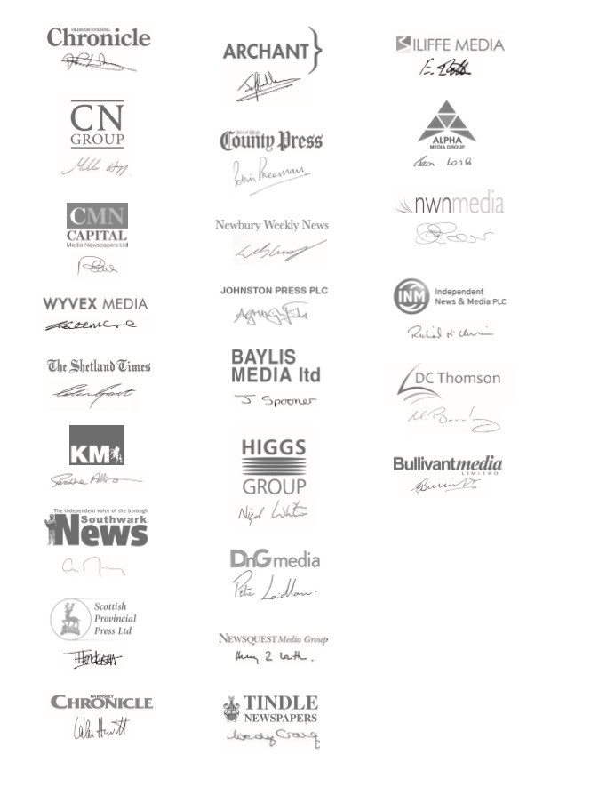 Publishers form regional alliance to exploit brand safety furore sparked by YouTube