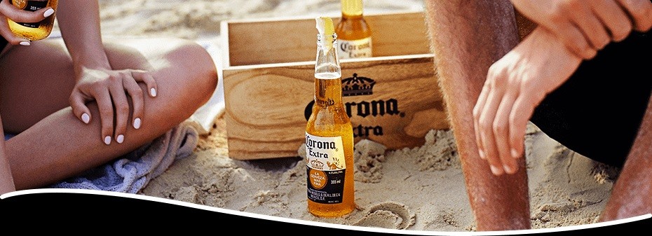 AB InBev re-evaluates media buying practices in wake of SABMiller takeover