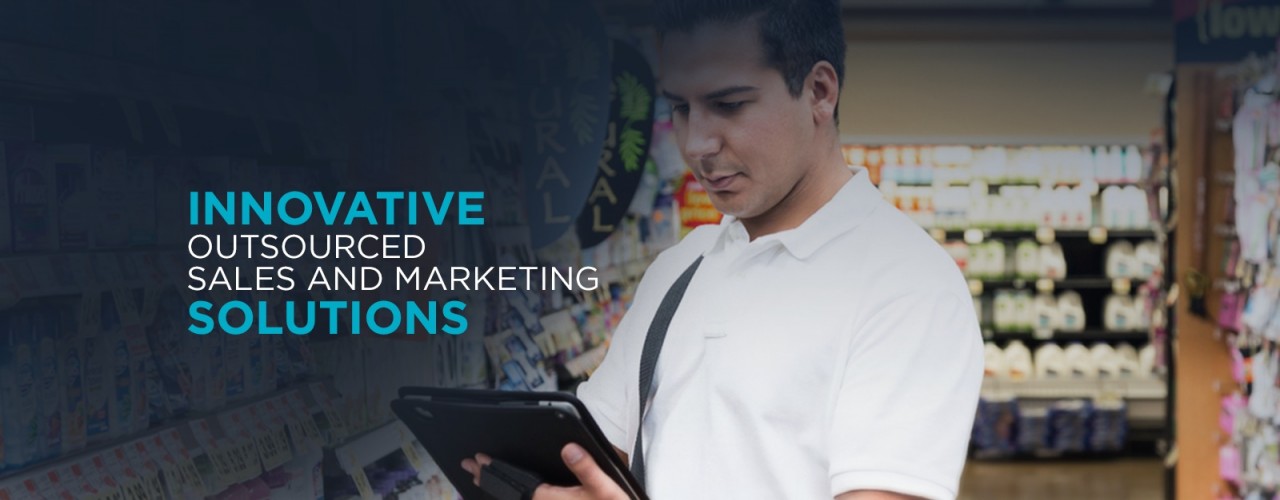 Intermarketing acquired by Advantage Smollan