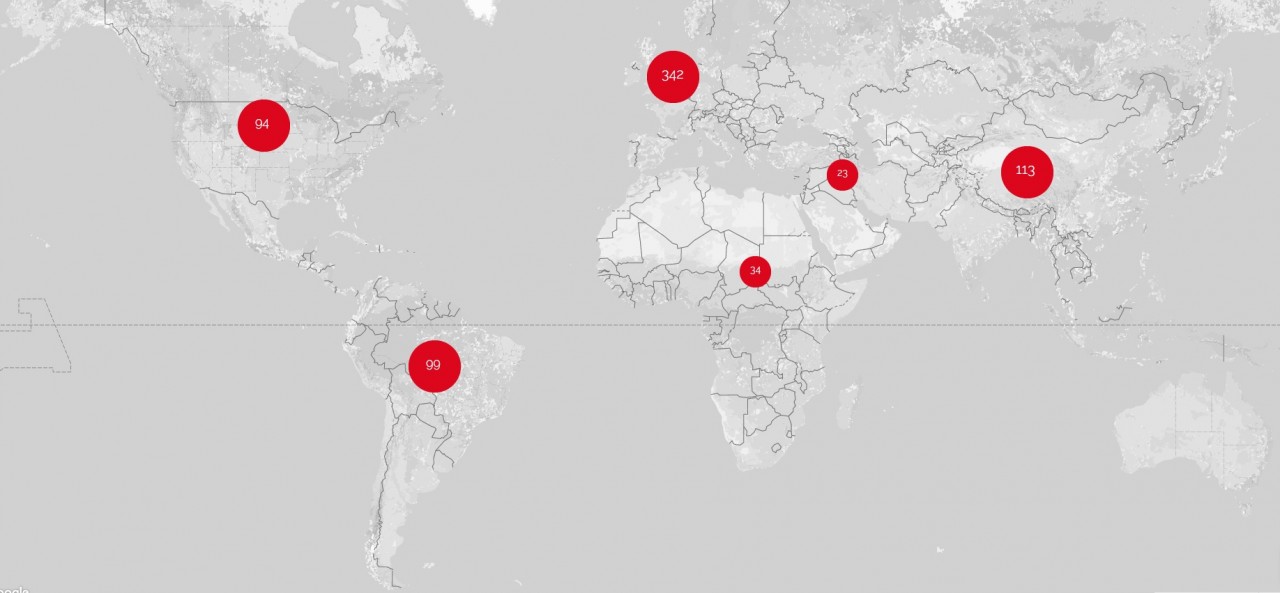 Havas Group equips a quarter of its workforce with programmatic skills