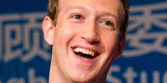 Facebook pays more tax for its UK operations but experts remain sceptical