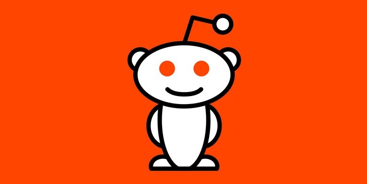 Reddit chief admits to ’playing games’ with user comments