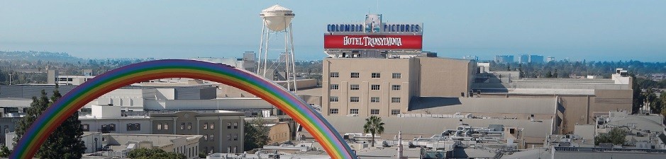 Sony chairman comes out fighting with ‘Netflix, My Ass’ rallying cry