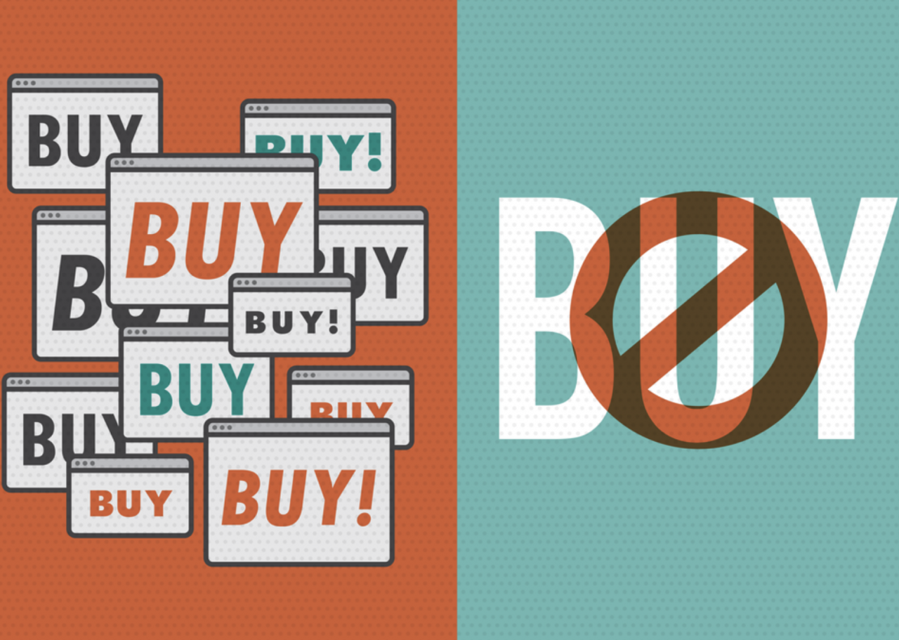 ‘The stakes are super high’: Publishers at SXSW discuss the linear, creeping threat of ad blocking