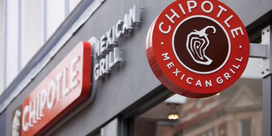 The Chipotle Effect: Why now is the time to re-examine your social media policy