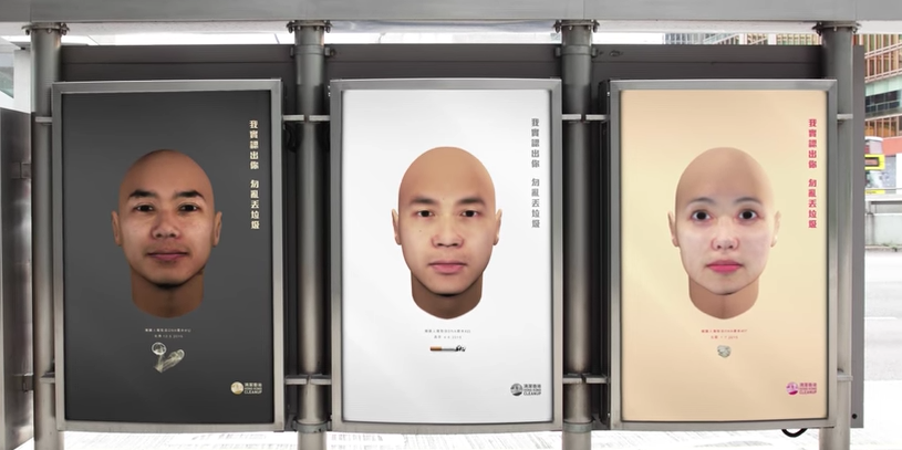 The quiet movement: Why OOH has the potential to be just as revolutionary as VR