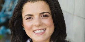 Goodbye selling ads, hello branded content?