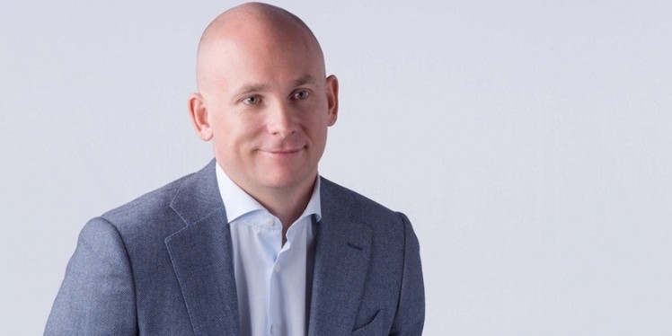 How China became the world’s e-commerce king