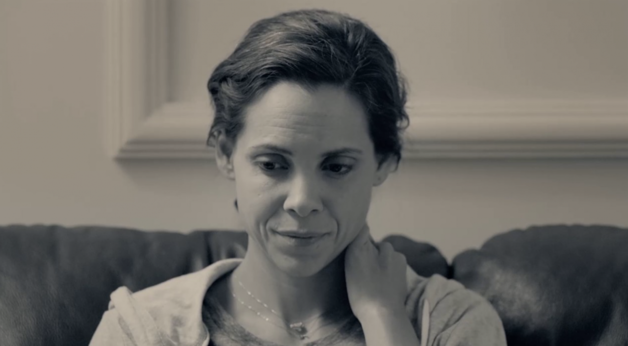 FCB Mexico creates poignant film for Mother’s Day to address the challenges that working moms face