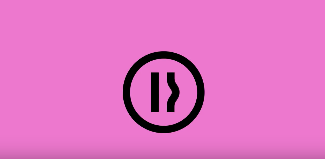 Mother NY has created a tool for LinkedIn that lets moms explain their resume gaps