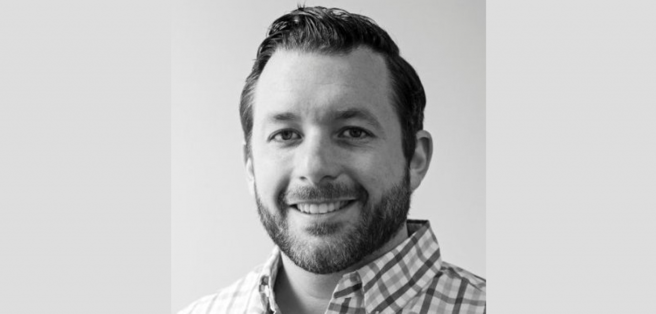 McKinney New York hires Joe Maglio as first-ever CEO