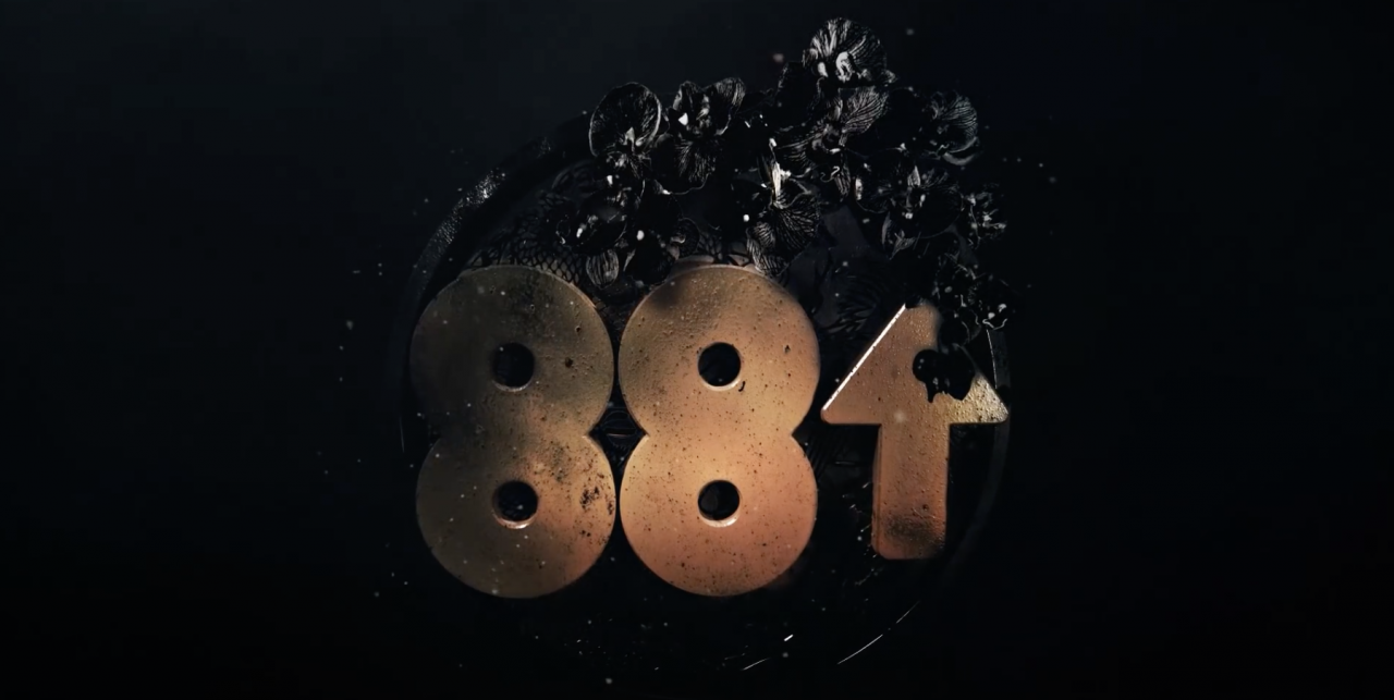 WPP invests in 88rising to reach Asian millennial market