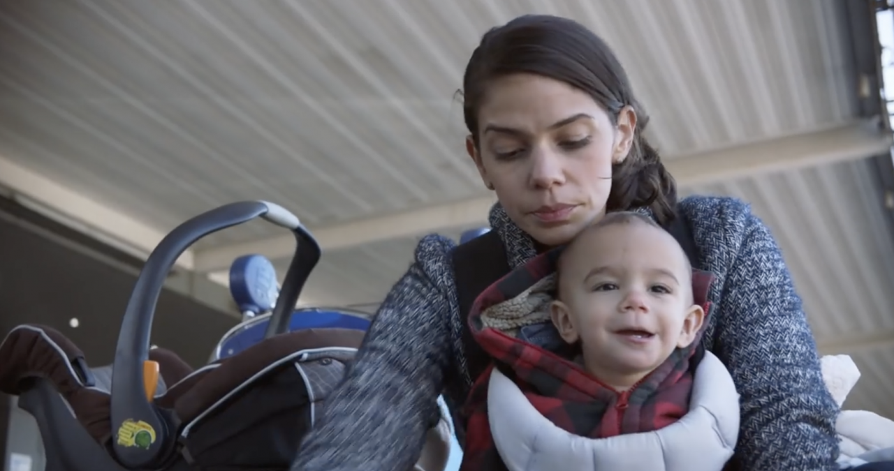 The E(mpathy)-Factor: Why empathy won this week at Cannes