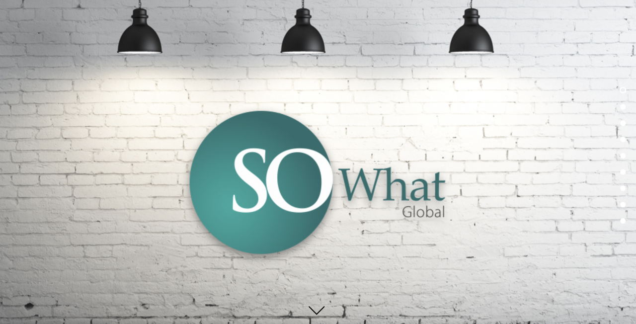 Havas acquires health and wellness communications firm SO What Global