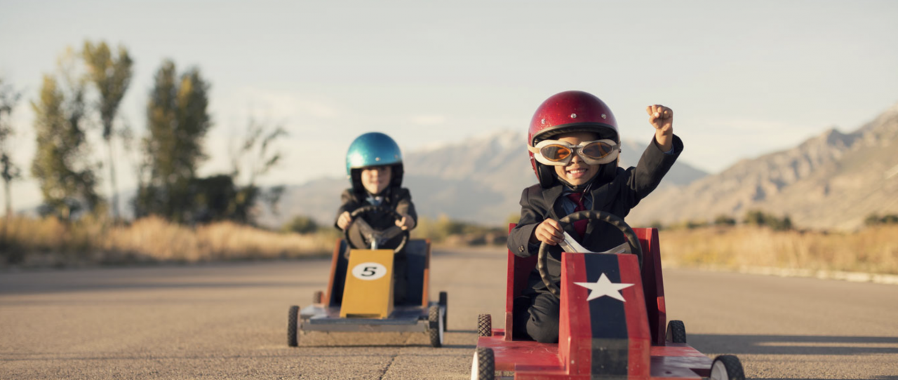 Pittsburgh agency Gatesman expands to Midwest with acquisition of Noble Communications