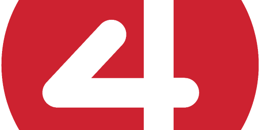 Netbooster acquires 4Ps Marketing to grow European footprint