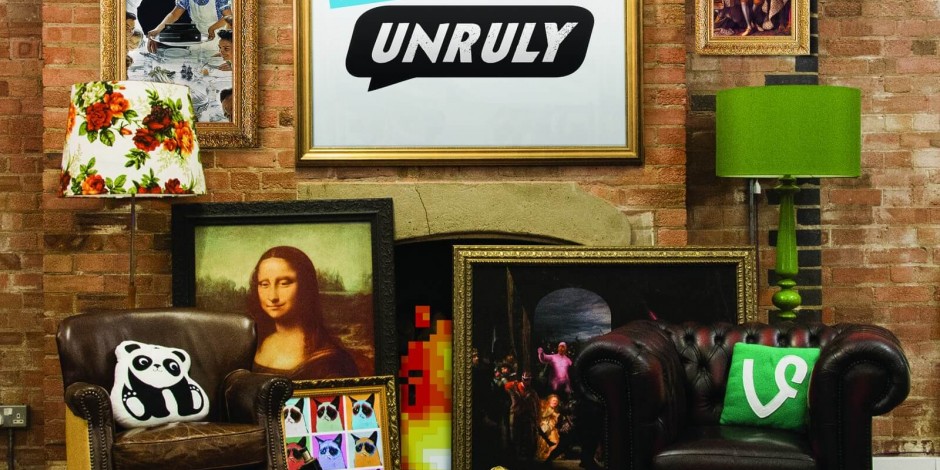 Unruly expands video distribution offer into India