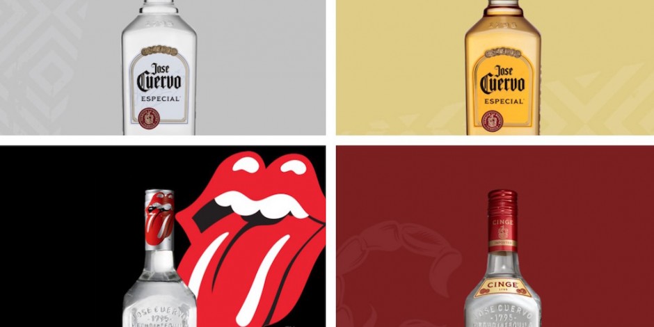 Cuervo suspends IPO until after election