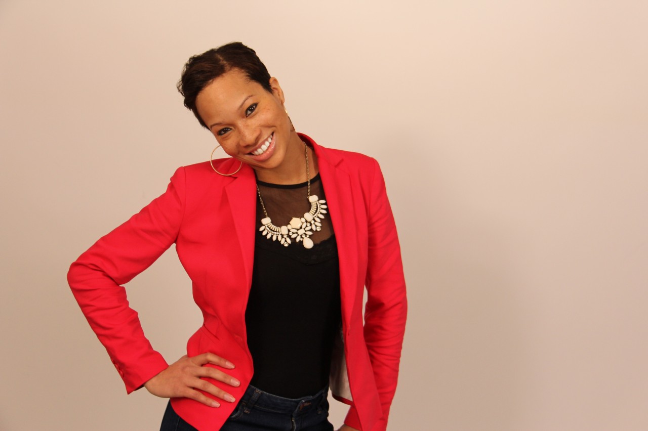 ‘You must follow life’s plan for you’: Beyond the Brief featuring God-is Rivera, VML