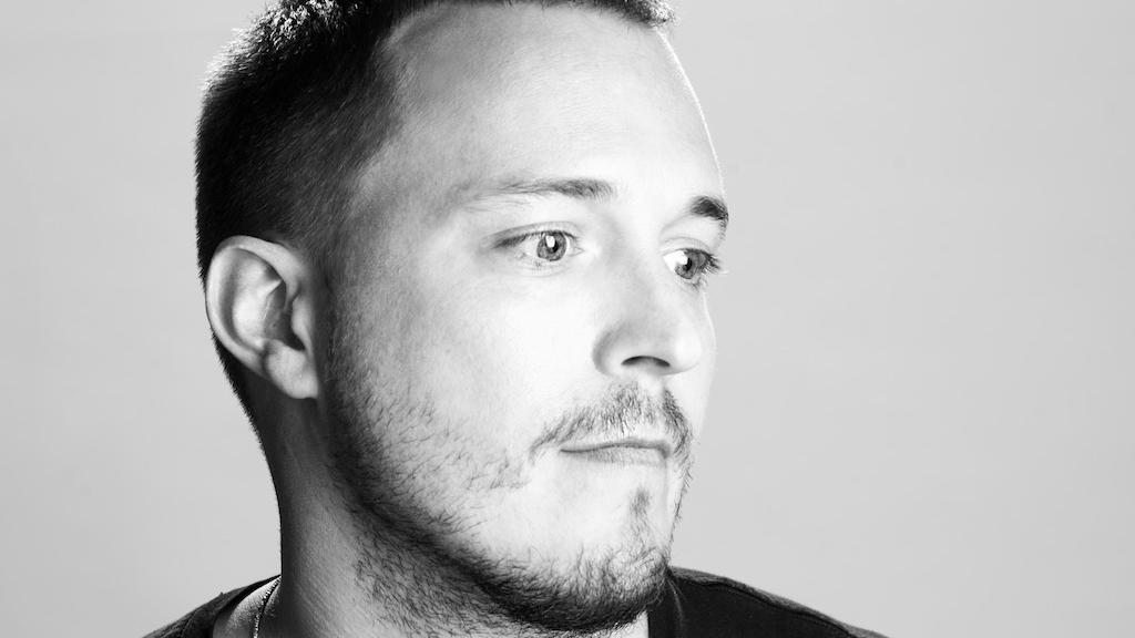 Independent Influence: Idea Farmer tends the creative soil