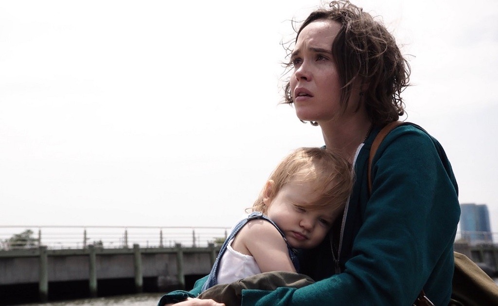 The Movie Marketing Blog: How Netflix does - or doesn’t - market its original movies