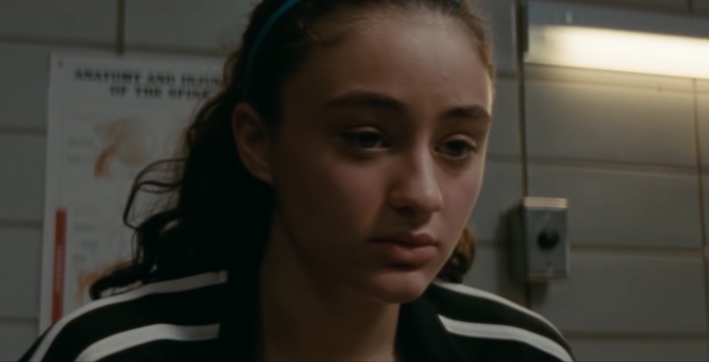 Powerade 'powers through' latest campaign from Wieden+Kennedy Portland