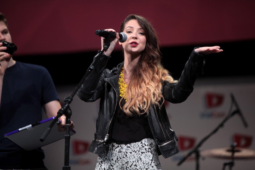 7 questions brands ask me about influencers in every meeting