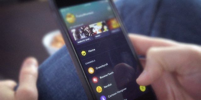 How VRV plans to build on the success of Crunchyroll: an interview with GM Michael Aragon