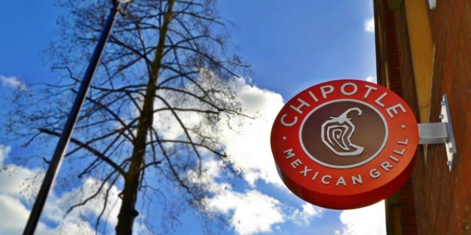 Chipotle can’t catch a break: former worker accuses company of trying to cheat employees
