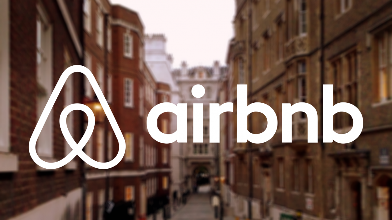 Airbnb under fire after investigation highlights its inability to stop fraudsters