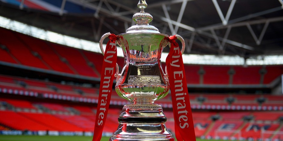 FA secures international broadcast deal with Pitch International and IMG to make the Emirates FA Cup a global sporting event