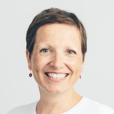 Eurostar appoints Guillemette Jacob to head of marketing ahead of its expansion push