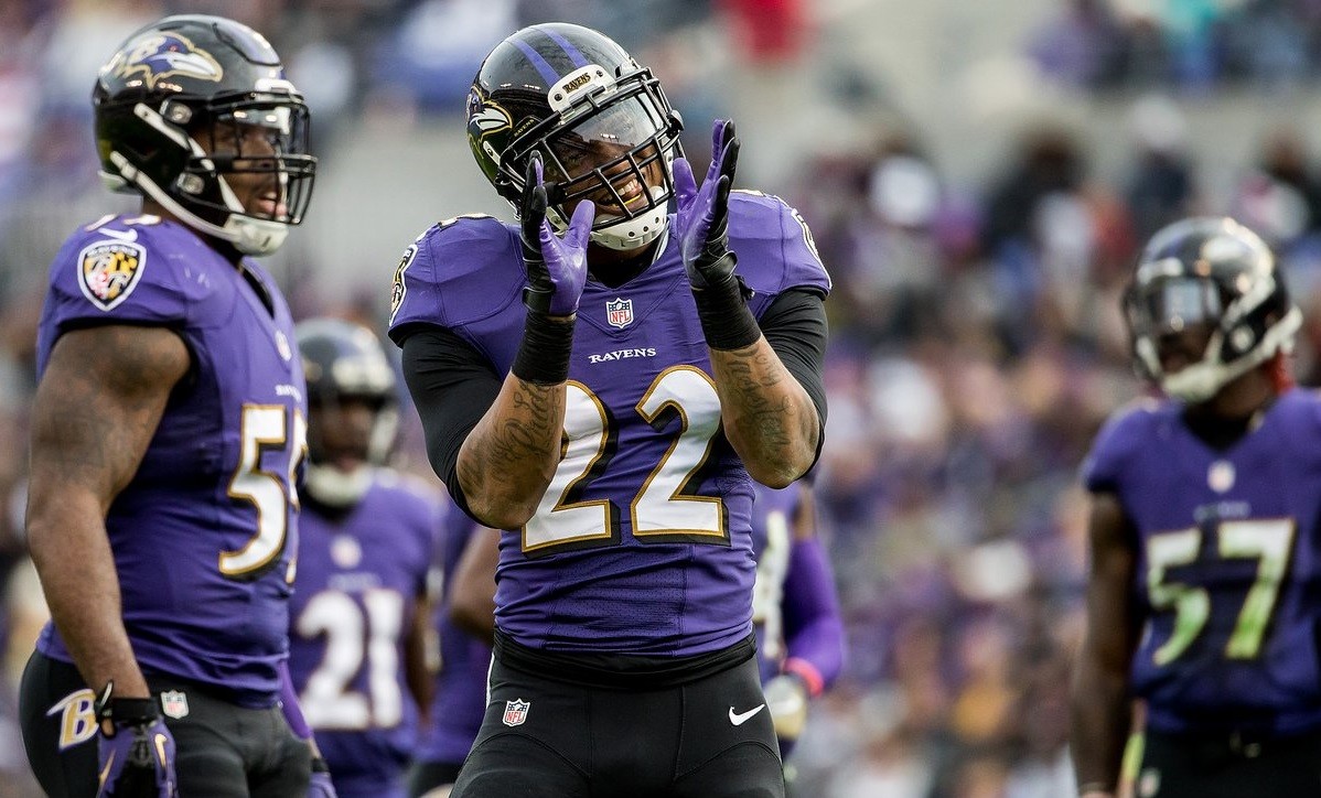 NFL backtracks on strict social media policy so teams can share more content