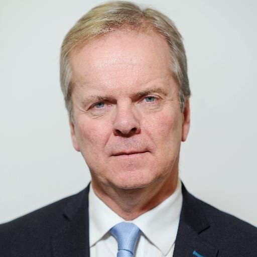 Scotsman editor Ian Stewart departs weeks before paper’s bicentenary