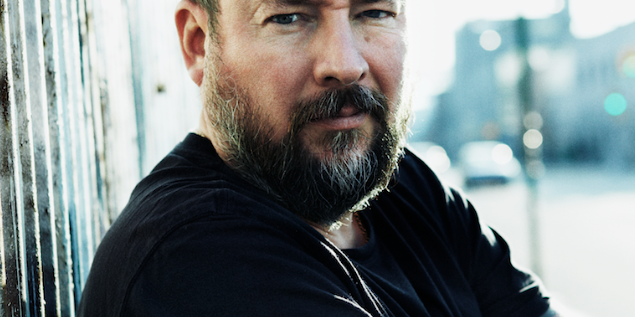 Vox Pop: Are broadcasters really ditching millennials?