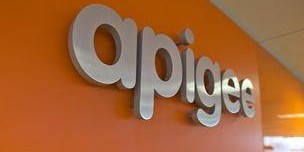 Googles purchase of software developer Apigee a boom for B2B marketers