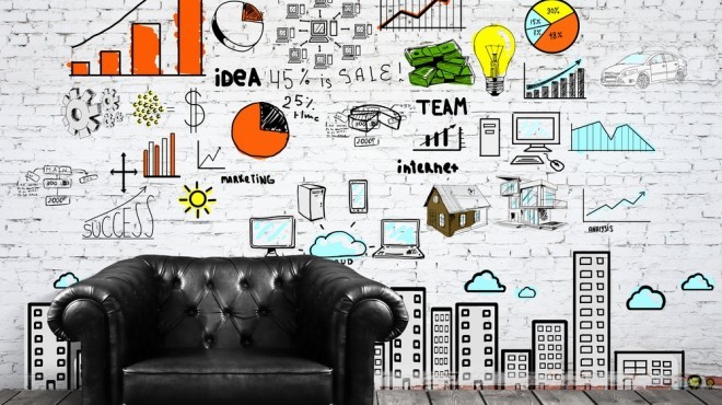 Small businesses use some marketing tools, some of the time, survey finds