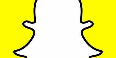 The Economist recruits Snapchat to showcase weekly indepth feature