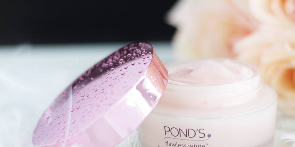 Synching mobile ads to TV creative improves purchase intent, finds Unilever
