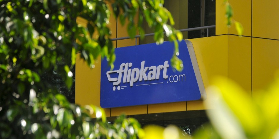 The end of an Indian summer of ecommerce love