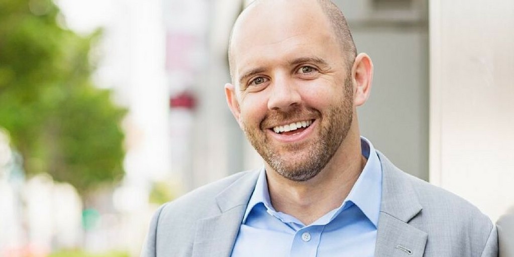 Mobile-first predictions for Asia Pacific in 2017