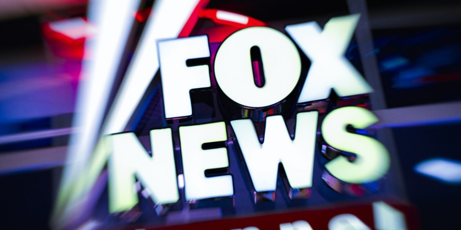 Fox News reaches settlement for Gretchen Carlson’s sexual harassment lawsuit: ‘We sincerely regret and apologize’