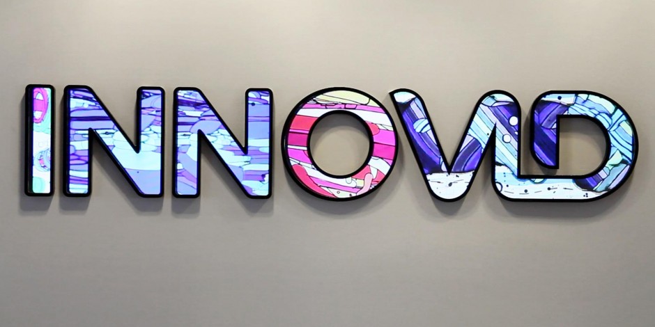 innovid