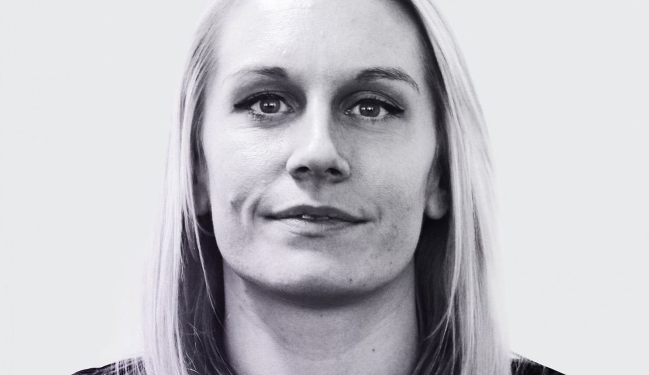 Dennis hires Wired’s Victoria Woollaston to lead tech brand Alphr